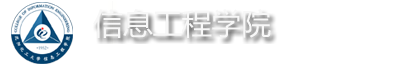 2026足球世界杯网站